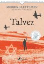 Talvez (Morris Gleitzman)
