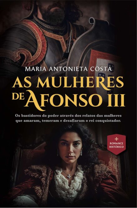 As Mulheres de Afonso III