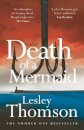 Death of a Mermaid
