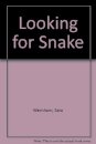 Looking For Snake-Jolly Phonics 2