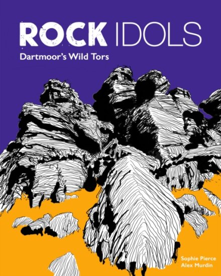 Rock Idols