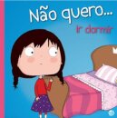 Nao Quero Ir...Dormir