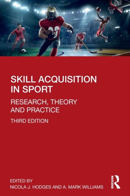 Skill Acquisition in Sport