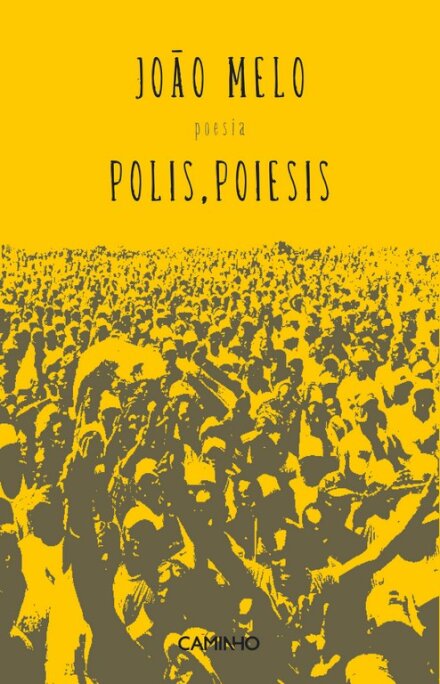 Polis, Poiesis