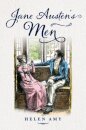Jane Austen's Men