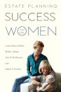 Estate Planning Success Just for Women