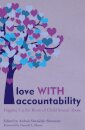 Love WITH Accountability