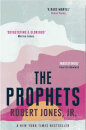 The Prophets