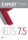 Expert Ielts 7.5 Student'S Resource Book W/ Key