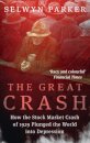 The Great Crash