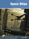 Space Ships