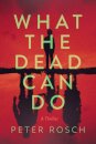 What the Dead Can Do