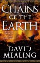 Chains of the Earth