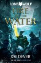 Fire on the Water