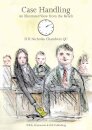 Case Handling