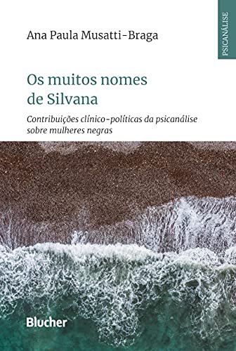 Muitos Nomes De Silvana
