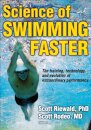 Science of Swimming Faster