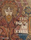 The Book of Kells