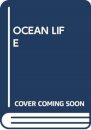 OCEAN LIFE