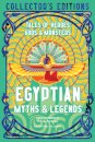 Egyptian Myths & Legends