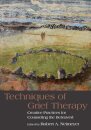 Techniques of Grief Therapy