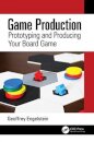 Game Production
