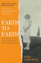 Earth to Earth