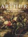 King Arthur and the Knights of the Round Table