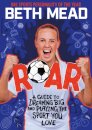 Roar