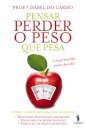 Pensar Perder o Peso Que Pesa