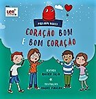 Coração Bom e Bom Coração