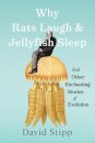Why Rats Laugh and Jellyfish Sleep