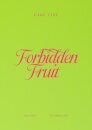 Forbidden Fruit