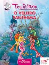 O Veleiro Fantasma