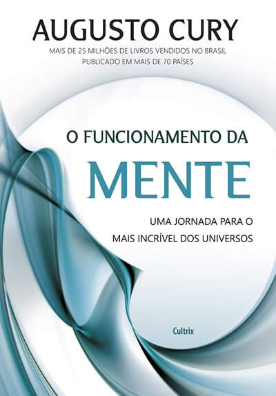 O Funcionamento Da Mente