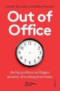 Out of Office