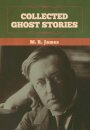 Collected Ghost Stories