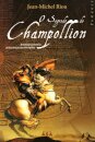 O Segredo De Champollion