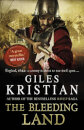 The Bleeding Land