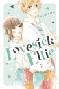 Lovesick Ellie 3