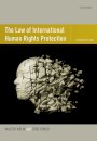 The Law of International Human Rights Protection