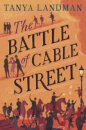 The Battle Of Cable Street