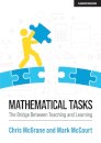 Mathematical Tasks