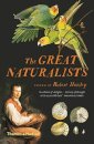 The Great Naturalists