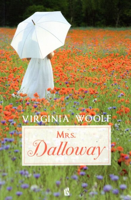 Mrs. Dalloway