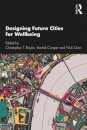 Designing Future Cities for Wellbeing