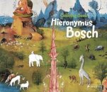 Hieronymus Bosch