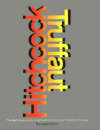 Hitchcock