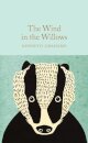 The Wind In The Willows