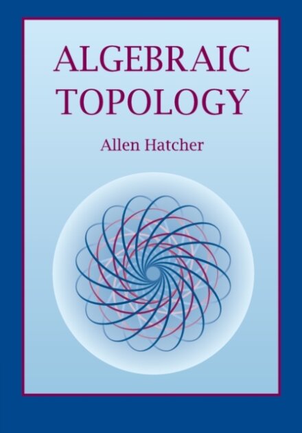 Algebraic Topology
